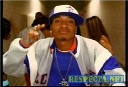 Chingy feat Ludacris & Snoop Dogg - Holiday Inn