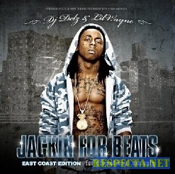 Lil' Wayne - Jackin For Beats