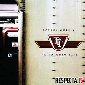 Bozack Morris - The Toronto Tape (Deluxe)