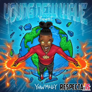 YNW Melly - Young New Wave