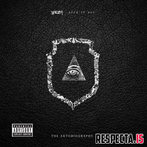 Jeezy - Seen It All: The Autobiography (Best Buy Deluxe Edition)