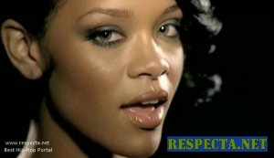 Rihanna - Umbrella (Feat. Jay-Z)