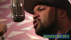 Ice Cube ft. WC & Kokane - Spittin' Pollaseeds