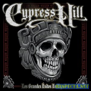 Cypress Hill - Los Grandes Exitos En Espanol