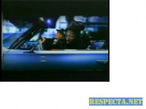 Snoop Dogg feat. Nate Dogg, Daz & LBC Crew - Straight To The Ghettos