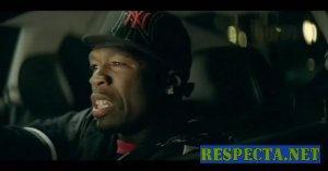 50 cent - Straight to the Bank