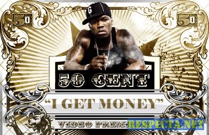 50 Cent - I Get It