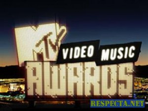 MTV Video Music Awards 2007 DVDRip
