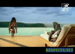 Ja Rule feat. Ashanti and R. Kelly -  Wonderful