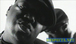 Craig Mack feat The Notorious B.I.G.,P.diddy, Rampage, LL Cool J & Busta Rhymes - Flava In Ya Ear (Remix)